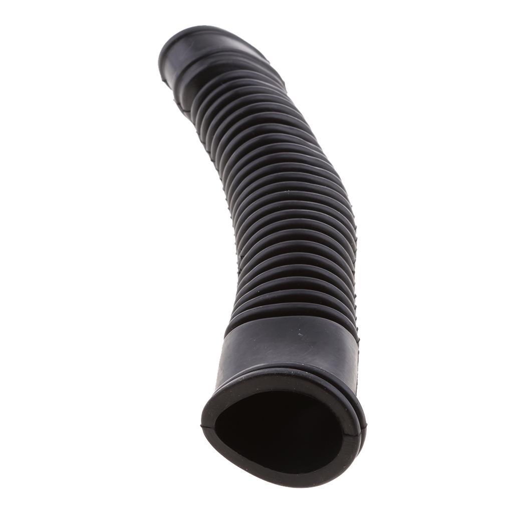 2 Air Filter Cleaner Hose Tube For