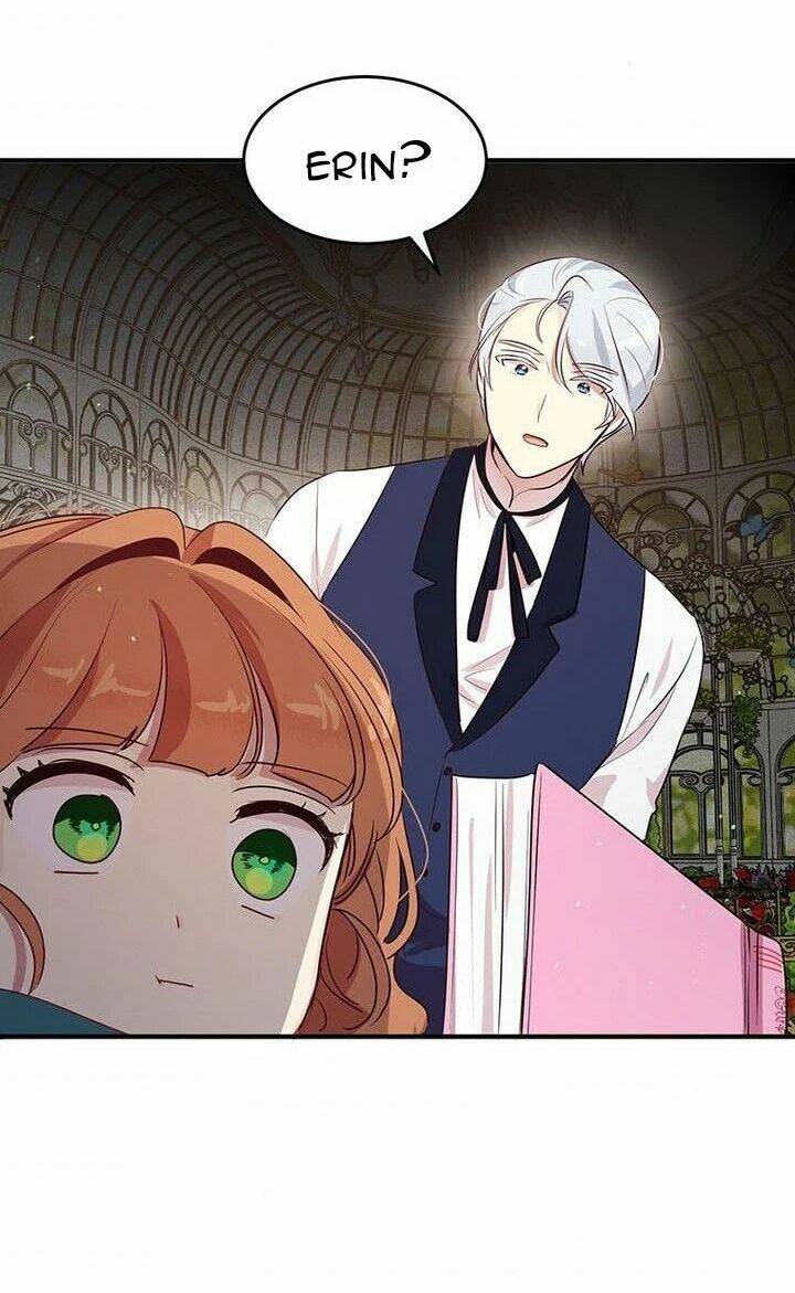 công tước, loạn vừa thôi! chapter 112.5 9