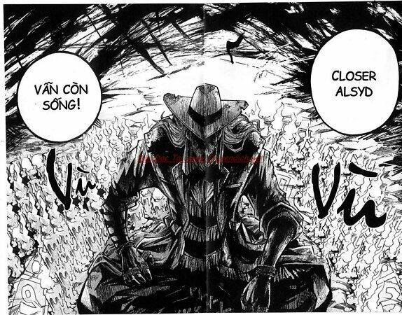 phá bỏ lời nguyền chapter 34 13