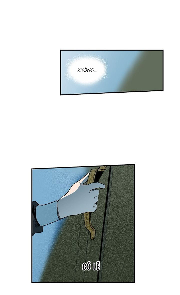 cổ tích về người mẹ kế chapter 4 18