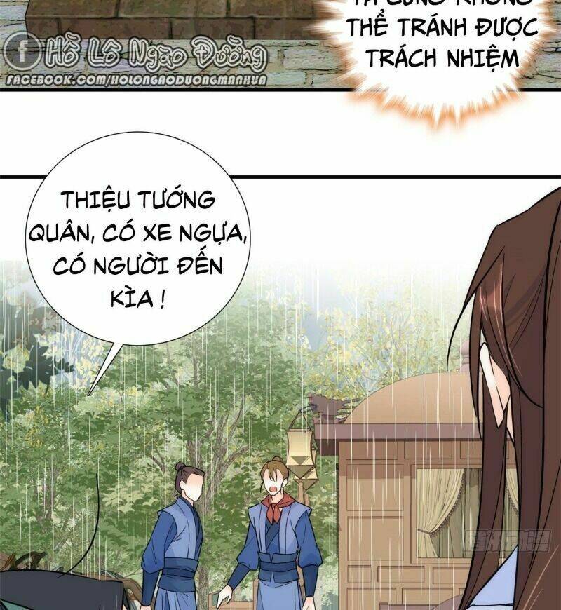 thiều quang mạn chapter 77 52
