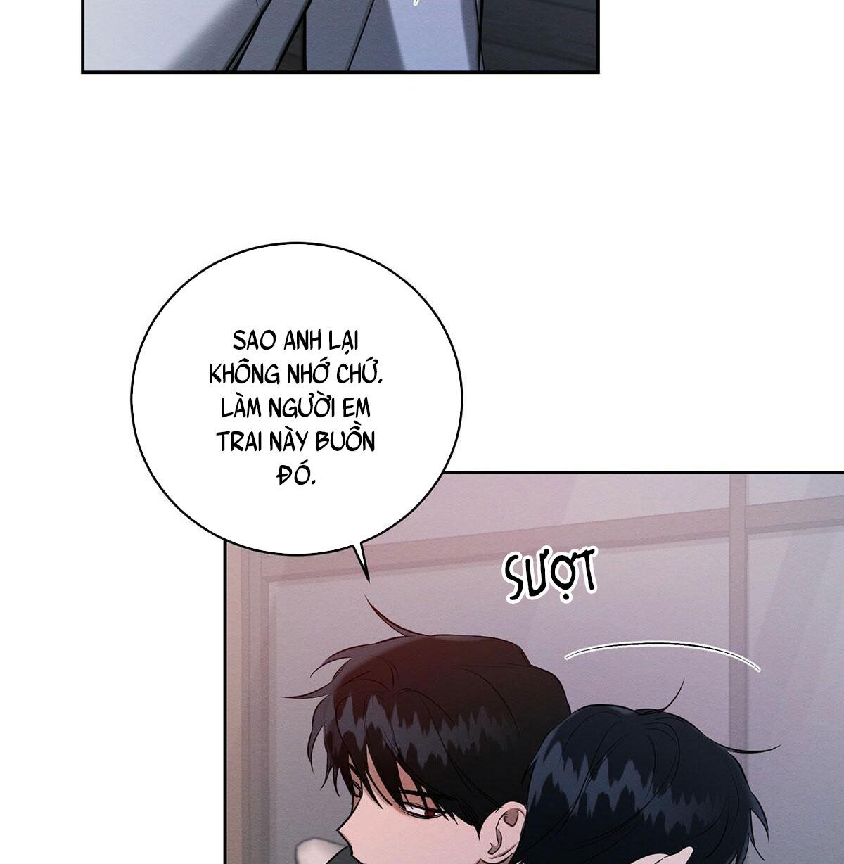 vòng xoáy của ác ma chapter 7 67