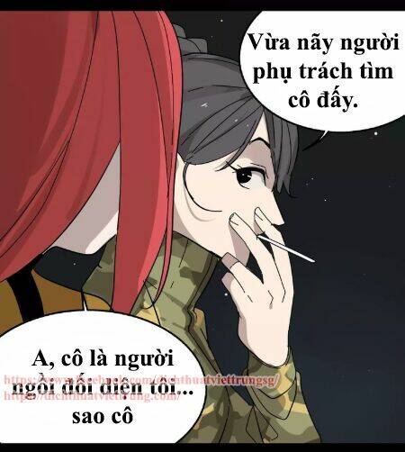 ứng dụng thẩm mỹ 2 chapter 22 11