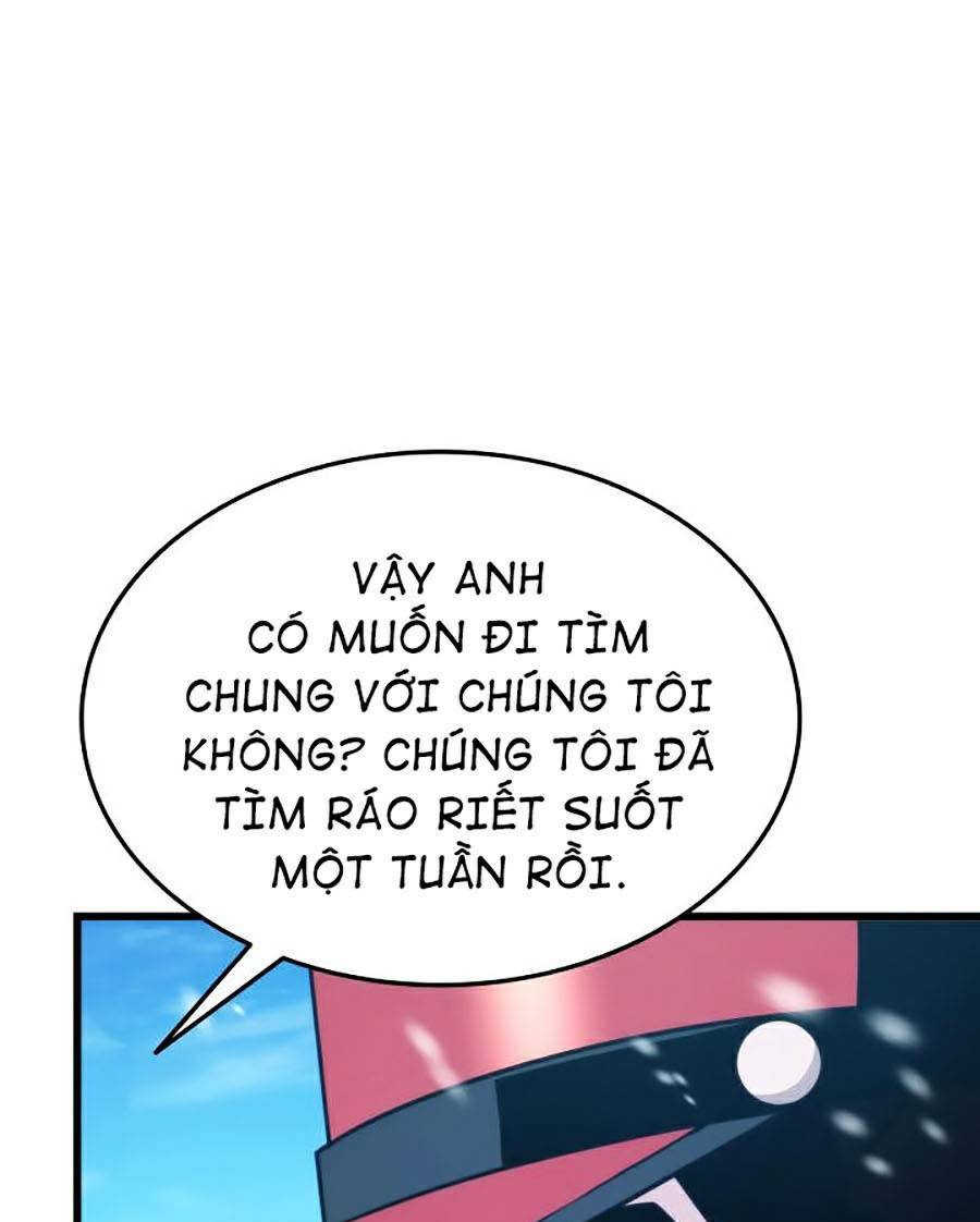 huyền thoại game thủ - tái xuất chapter 36 20