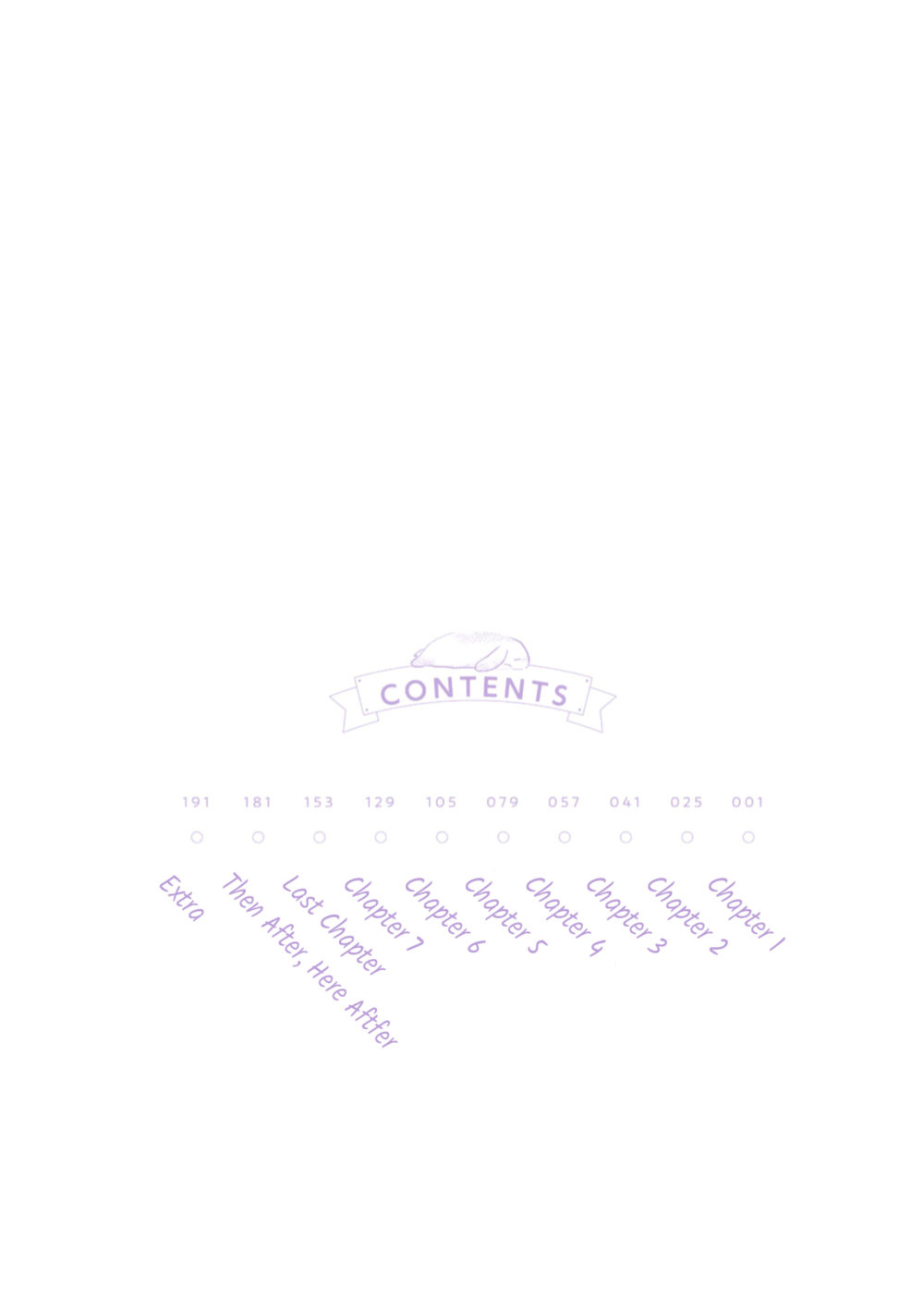 đóa hoa dại đơn côi giữa thiên hà chapter 1 3