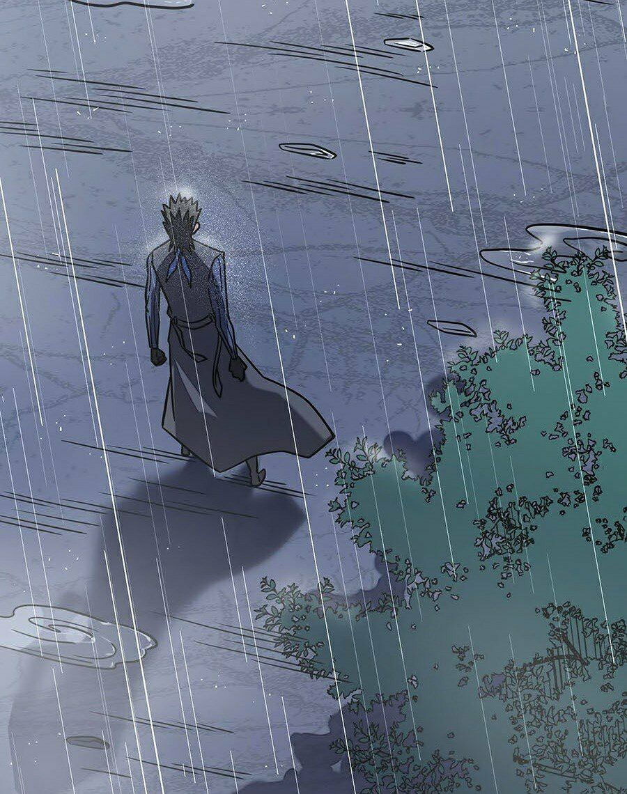 sát thần chi lộ tại dị giới chapter 13 12