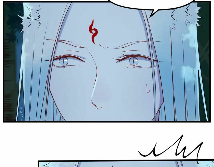 lượm được một tiểu hồ ly phần 2 chapter 75 20