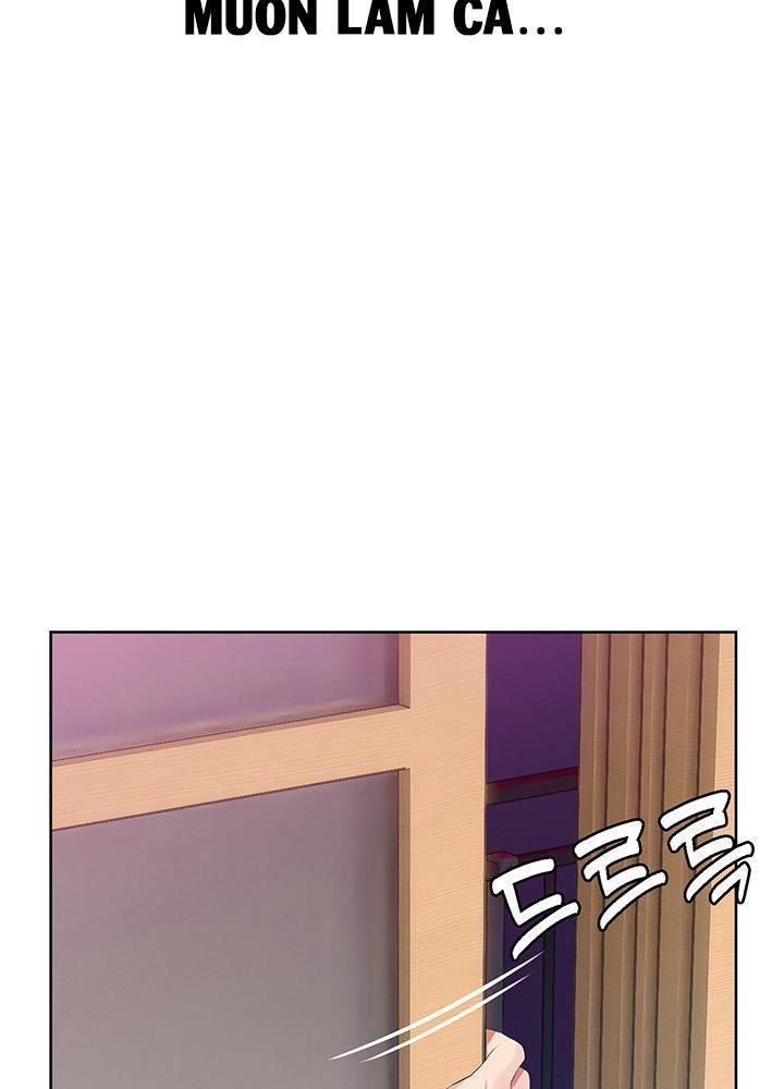 công việc sung sướng chapter 1.2 87