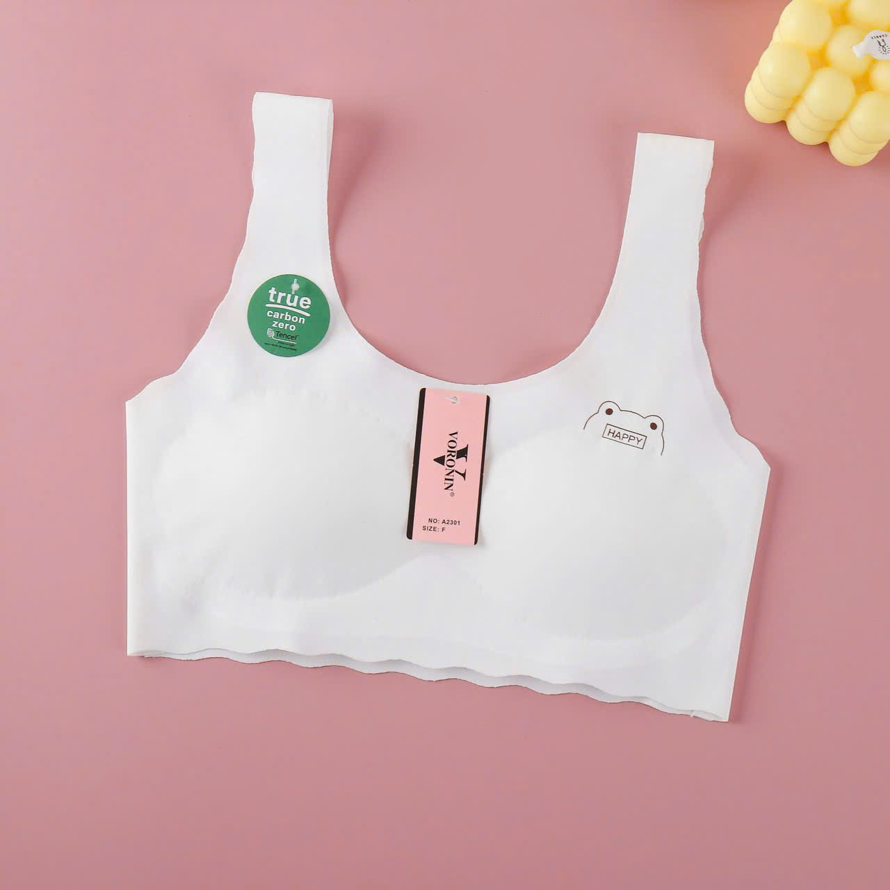 ÁO LÁ BRA HỌC SINH CHẤT SU MÁT DƯỚI 50KG DÀNH CHO NỮ