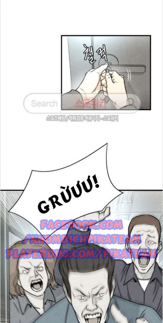 return survival chapter 18 22