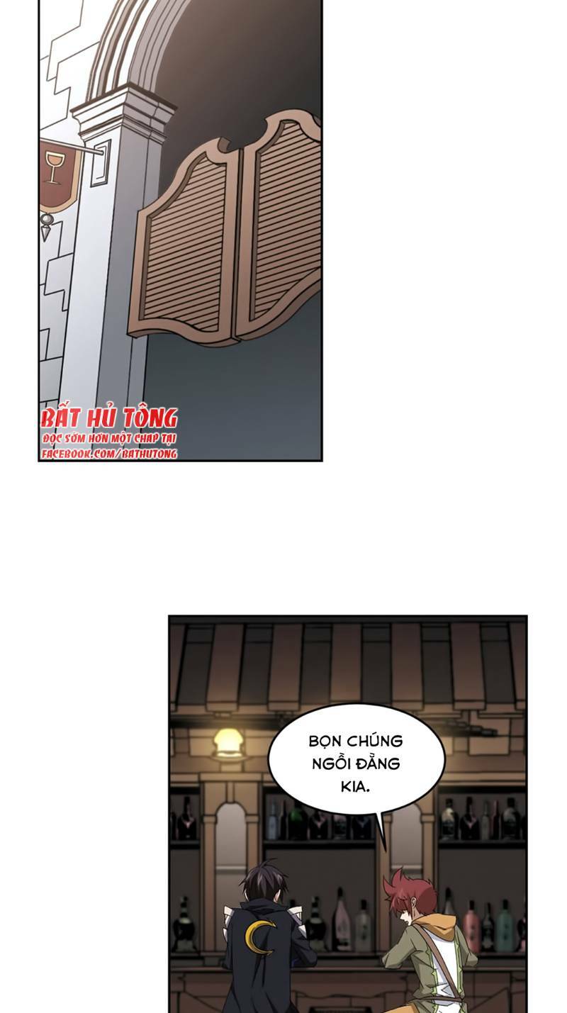 võng du chi cận chiến pháp sư chapter 261 5