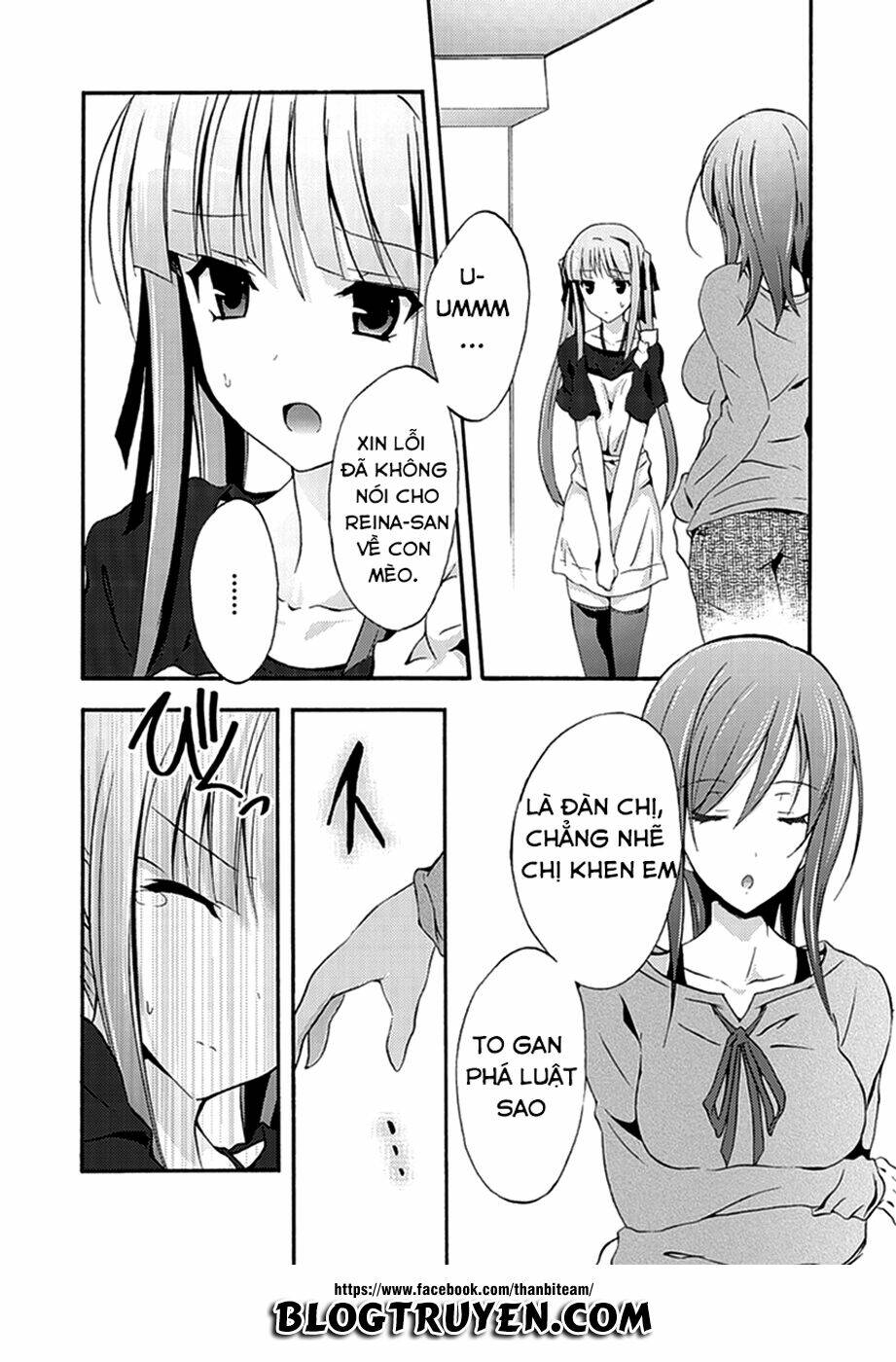 valkyrie romanze chapter 9 12