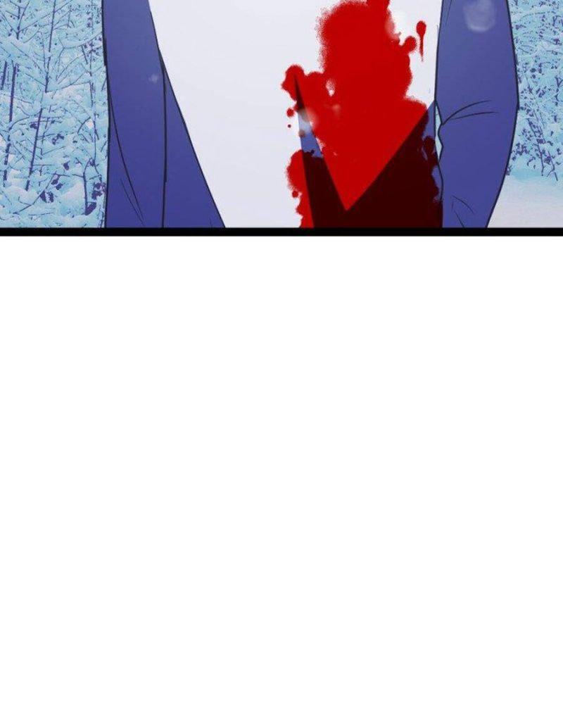 tử thần chapter 46 27