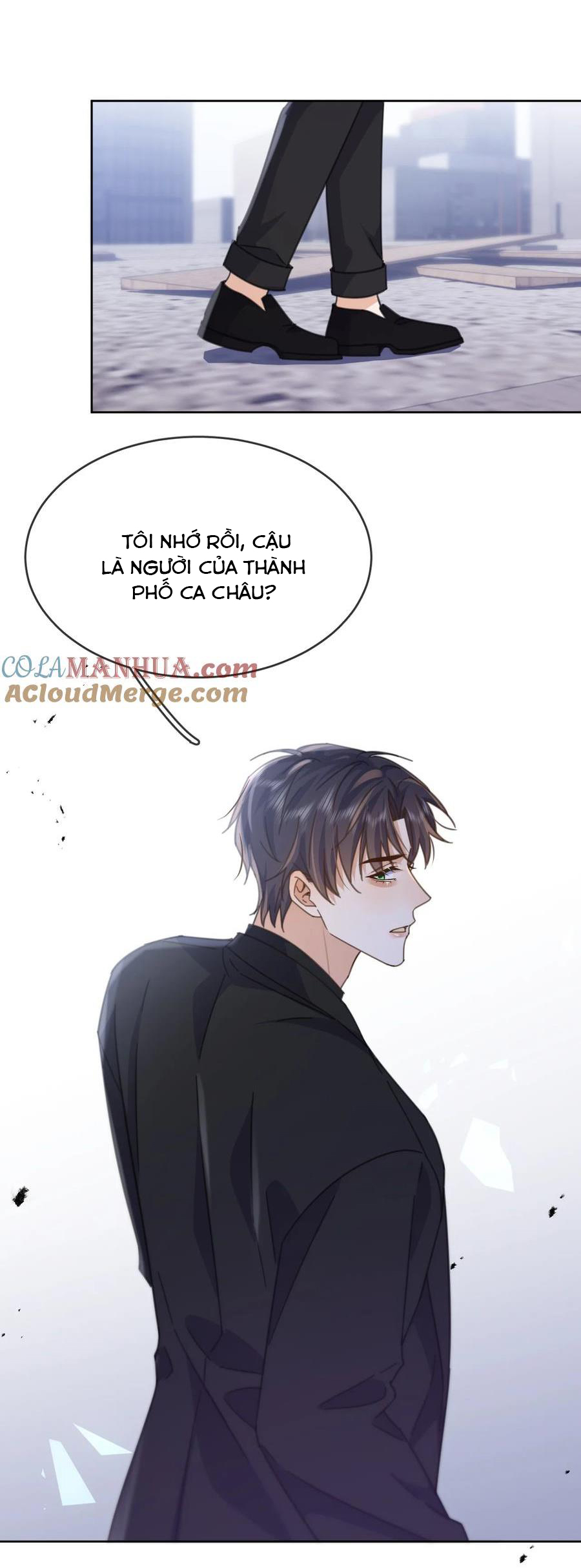 huynh dạy đệ vô lễ chapter 37 16