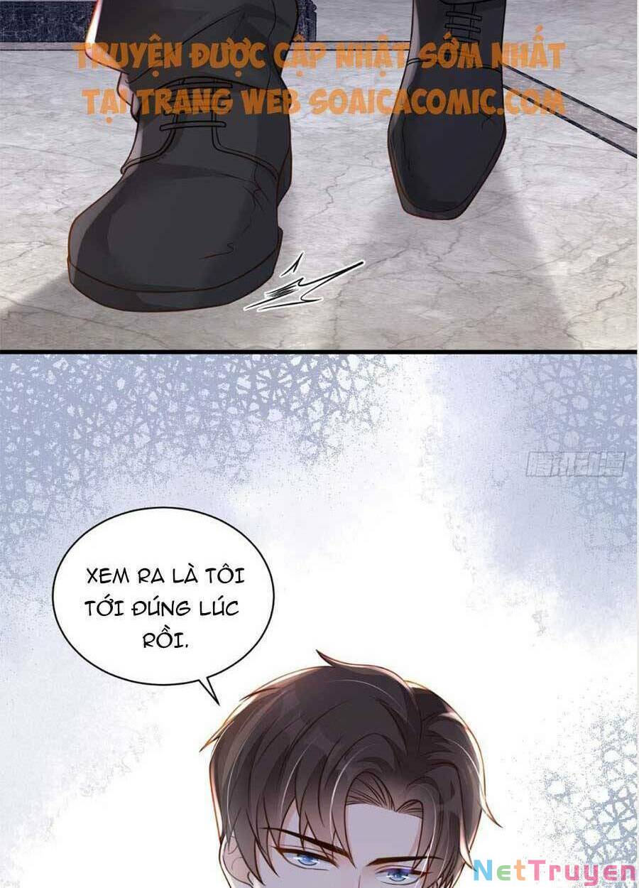 ác ma thì thầm chapter 66 23