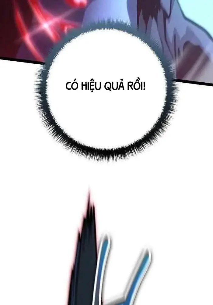 hồi quy làm con trai ngoài giá thú của gia đình kiếm thuật danh tiếng chapter 15 68