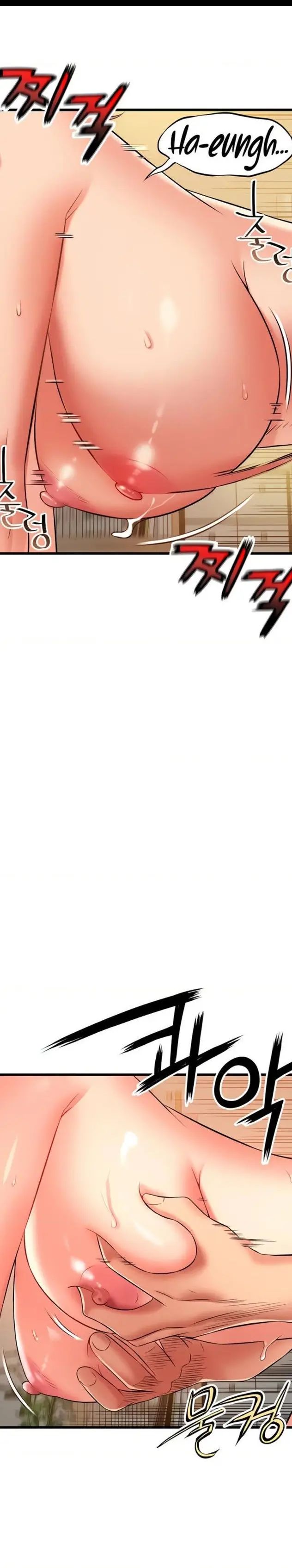 chuyện ngõ hẻm chapter 26 7