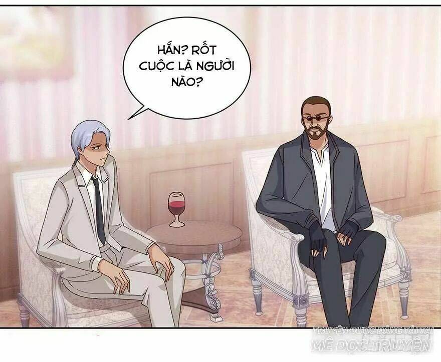 đô thị chí tôn hệ thống chapter 45.2 6