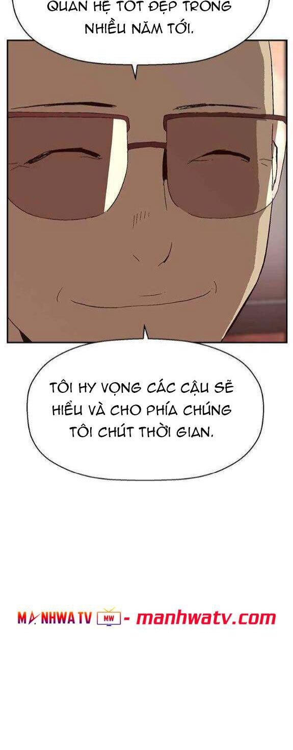 anh hùng yếu chapter 141 19
