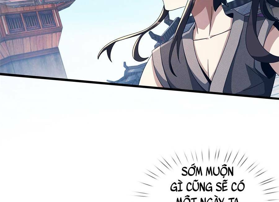 Lược Thiên Ký chapter 3.5 67