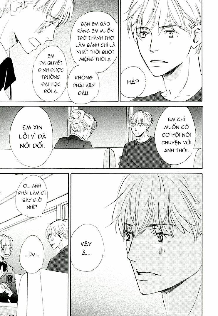 ngàn đêm chapter 15 5