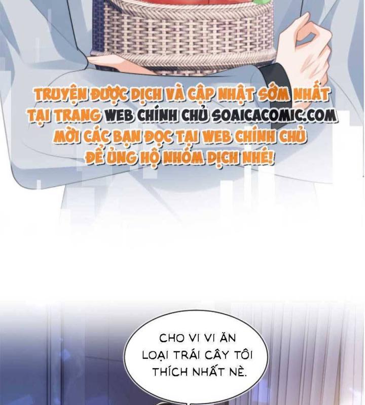 vị chỉ huy lạnh lùng khóc trong vòng tay tôi chapter 15 20