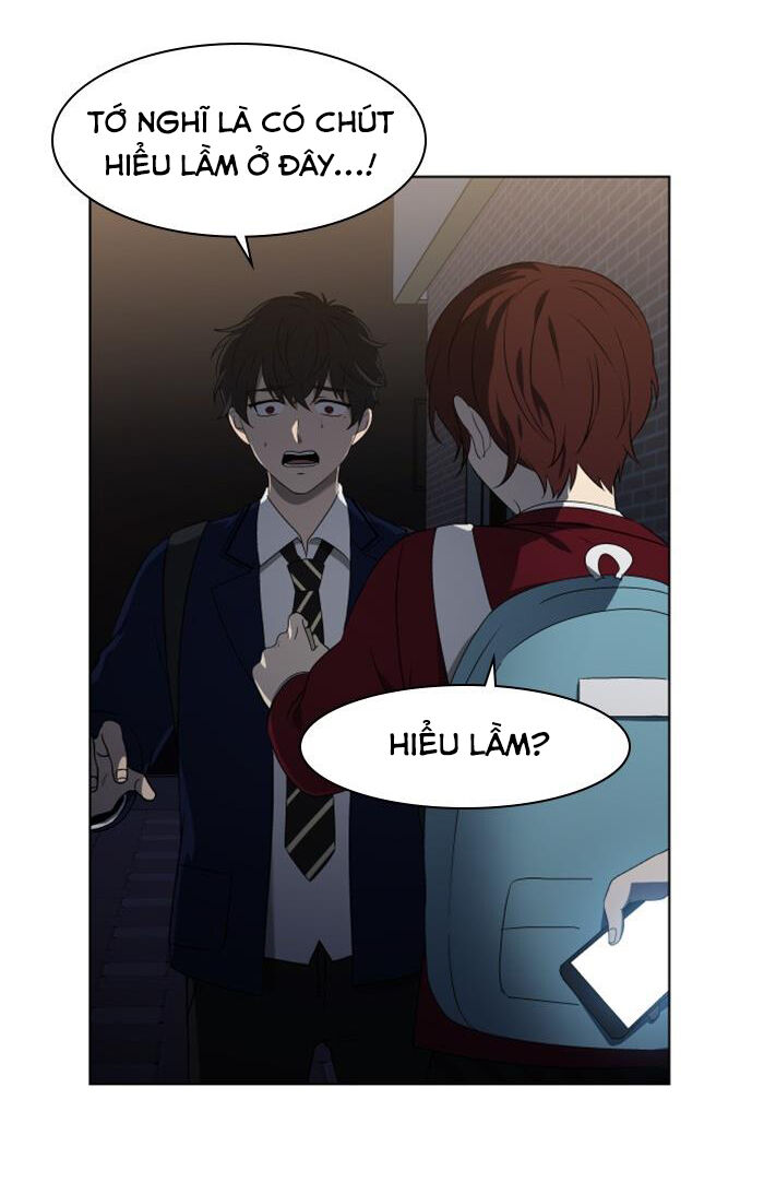 it's mine chapter 9 39