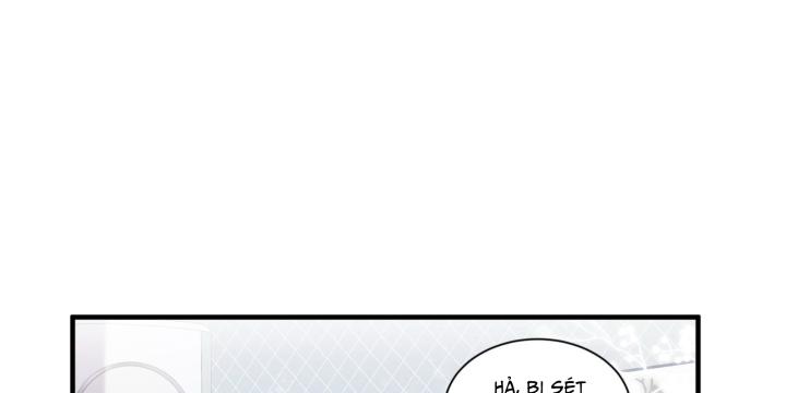 hãy dỗ em chapter 1 81