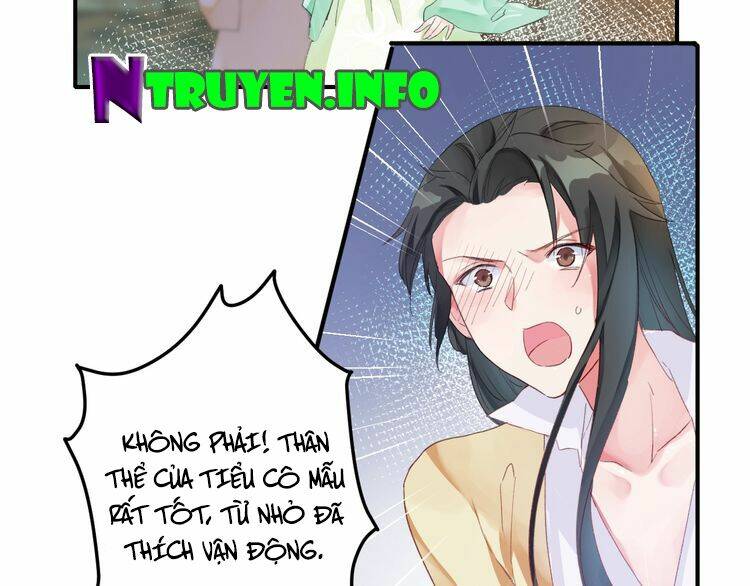 hoa nhan sách chapter 52.2 19