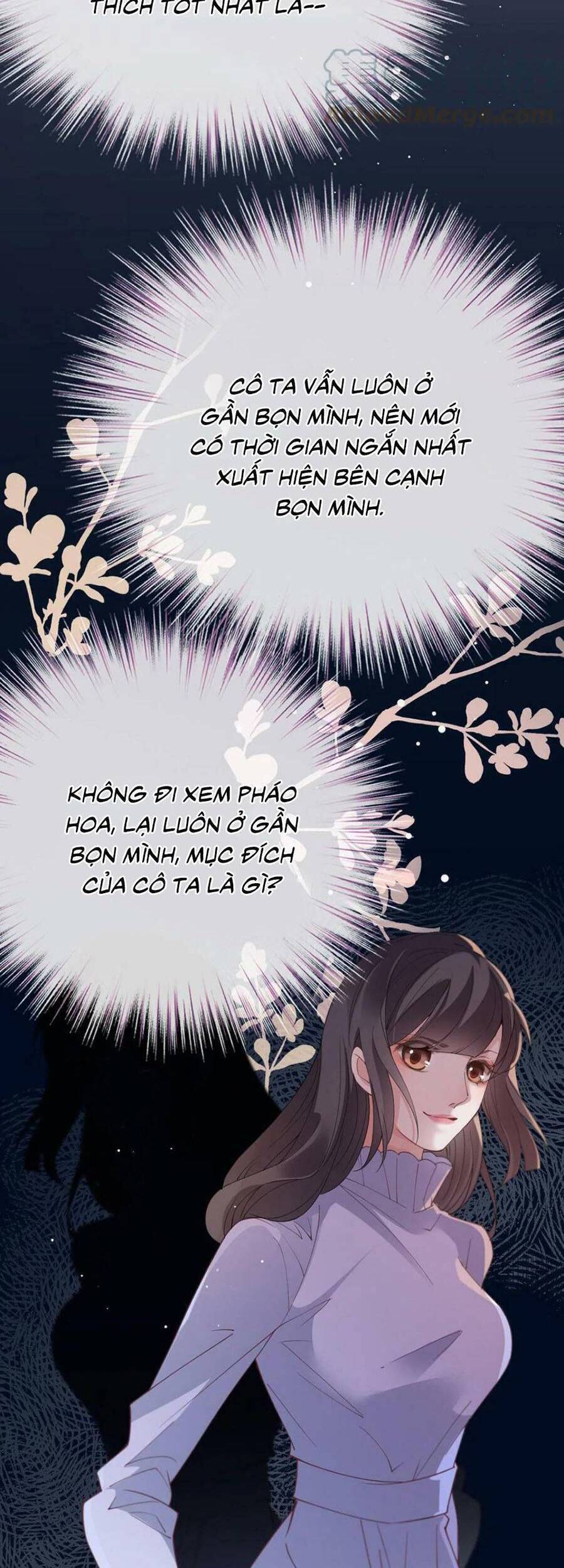 một vợ yêu, một bé con chapter 192 15