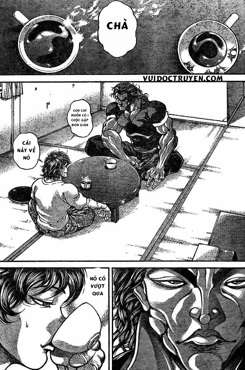 baki – son of ogre chapter 218 14