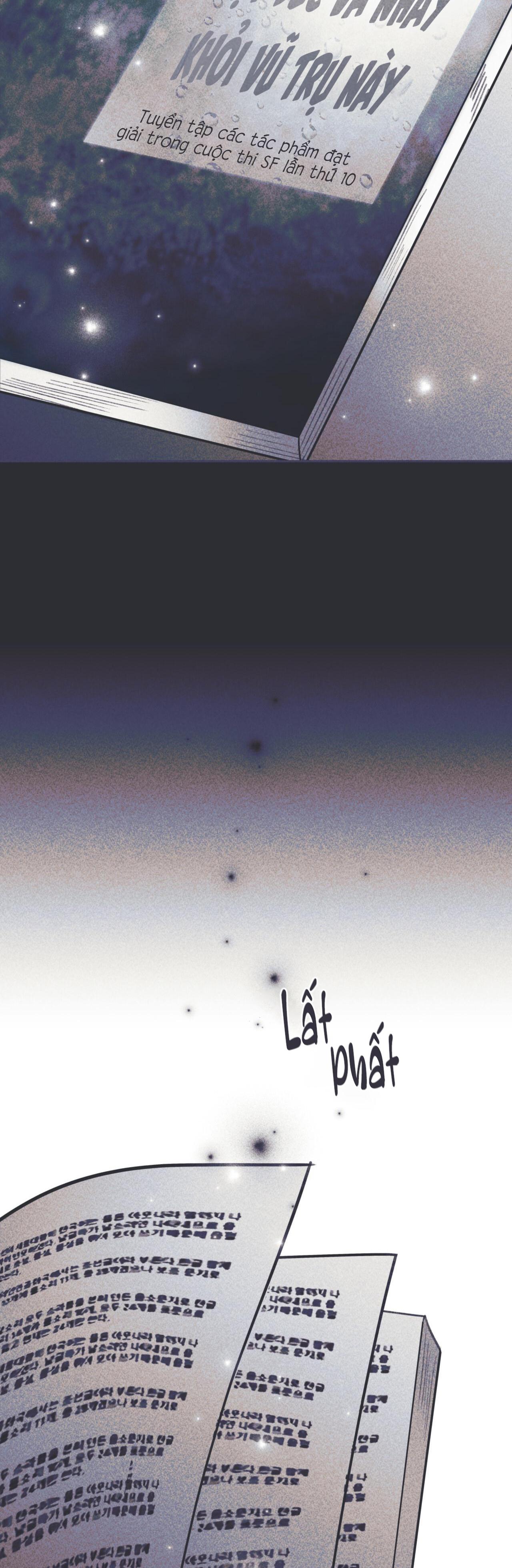 hồi ức cơn thịnh nộ chapter 8 17