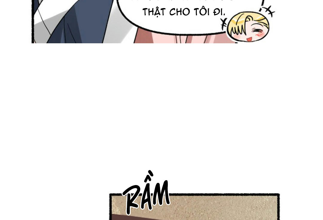 hoa triều chapter 16 177