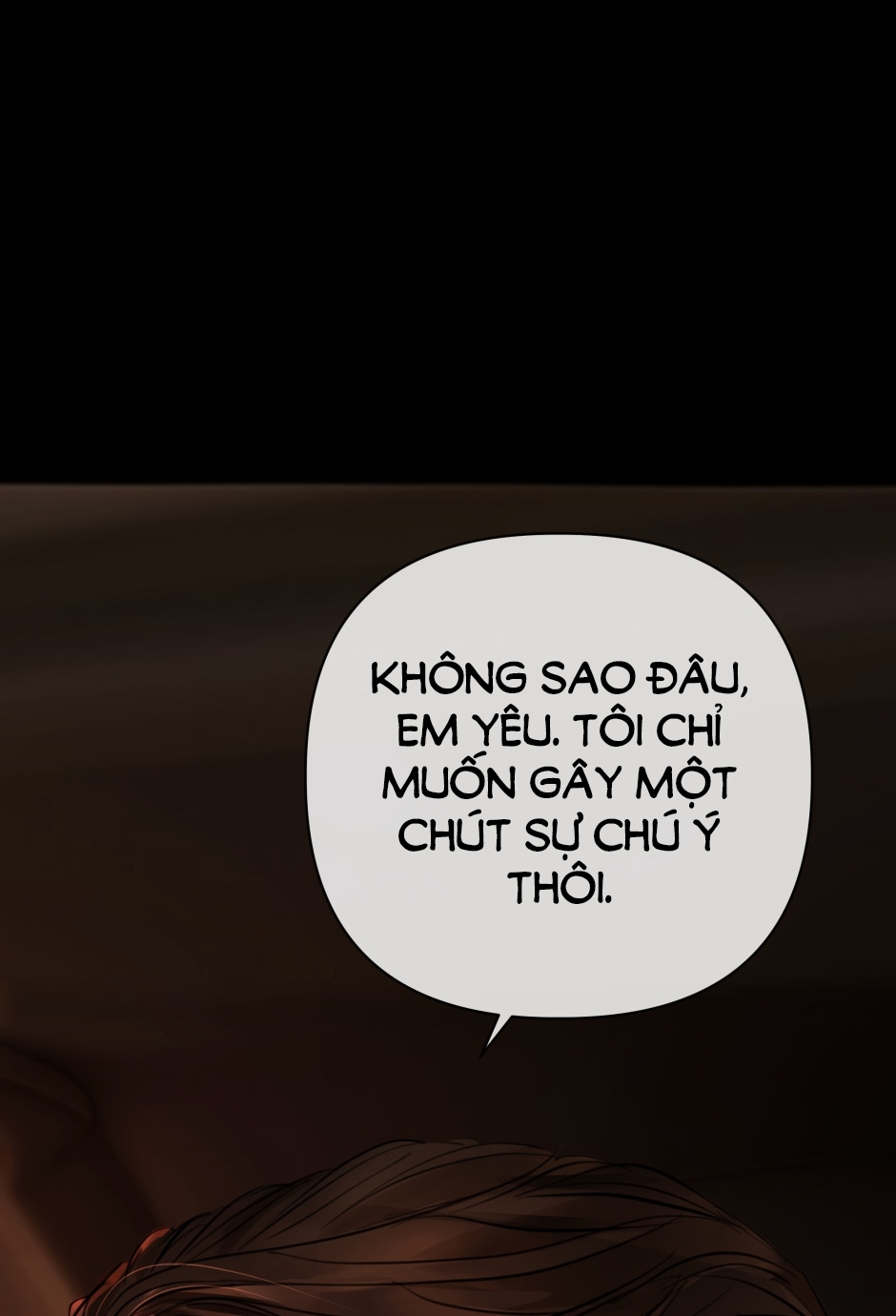 tôi đã ký khế ước với ác quỷ chapter 27.2 1