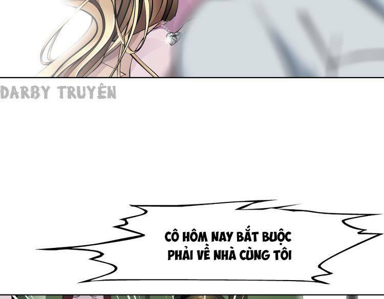 câu lạc bộ ngoại tình 2 chapter 10.2 34