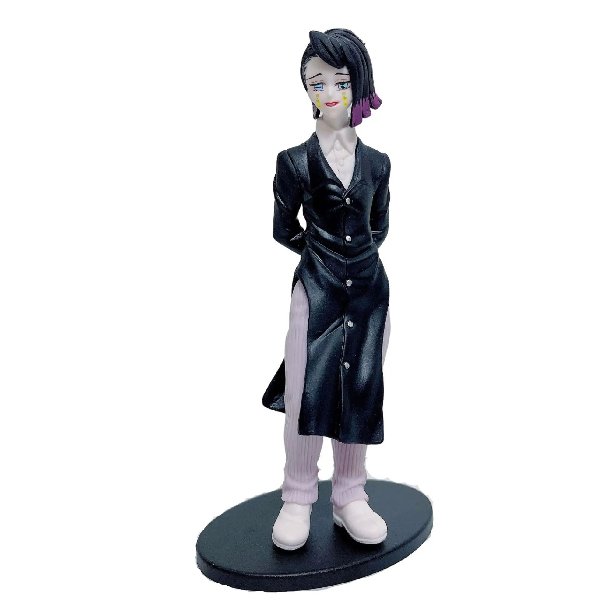 Mô hình Demon Slayer Hạ Nhất Enmu - Figure Kimetsu No Yaiba