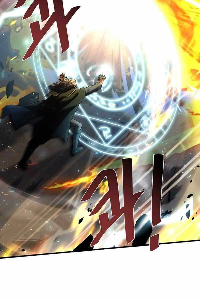 Daredevil - Trang 31