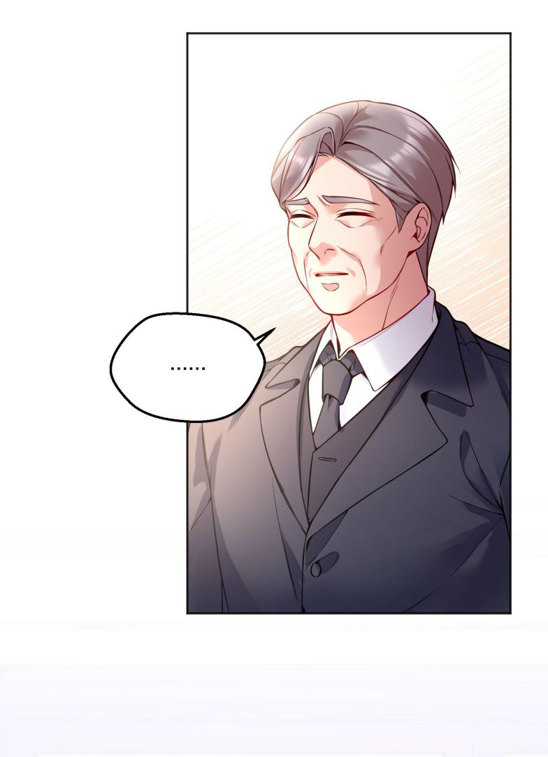 chàng nhân viên host và gã hàng xóm nguy hiểm chapter 84 44