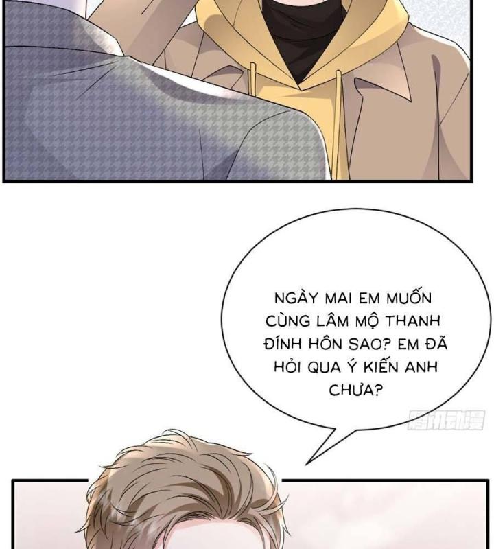 đại tiểu thư có thể có bụng dạ gì xấu chứ! (full) chapter 162 19