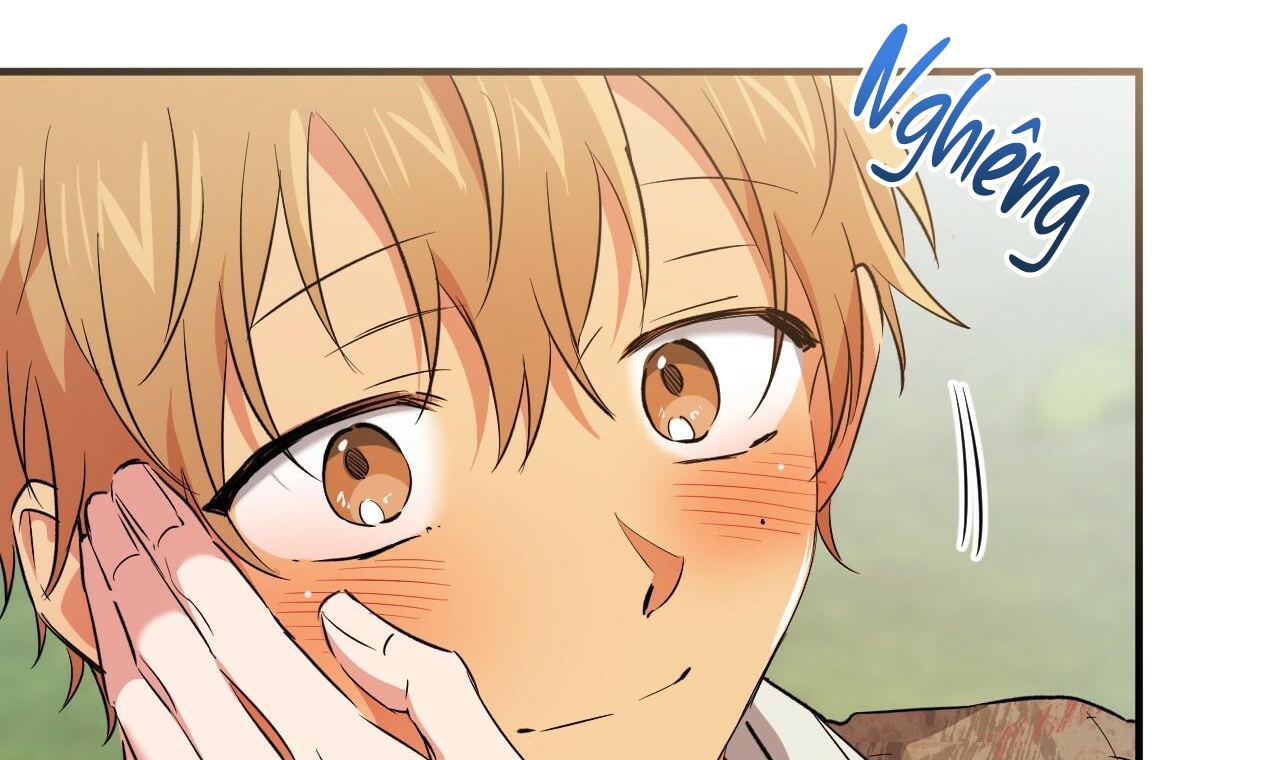 đàn thỏ của habibi chapter 55 229