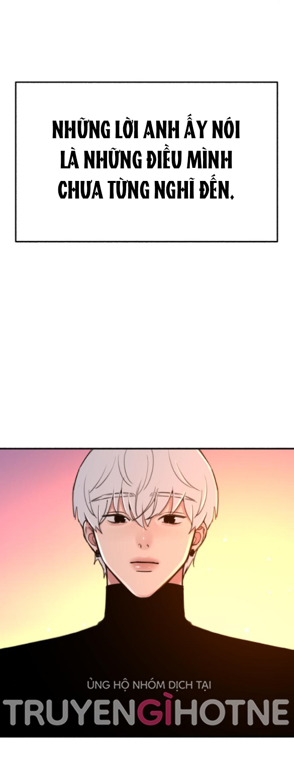 nàng thơ nổi tiếng - nàng thơ myung chapter 39.1 16