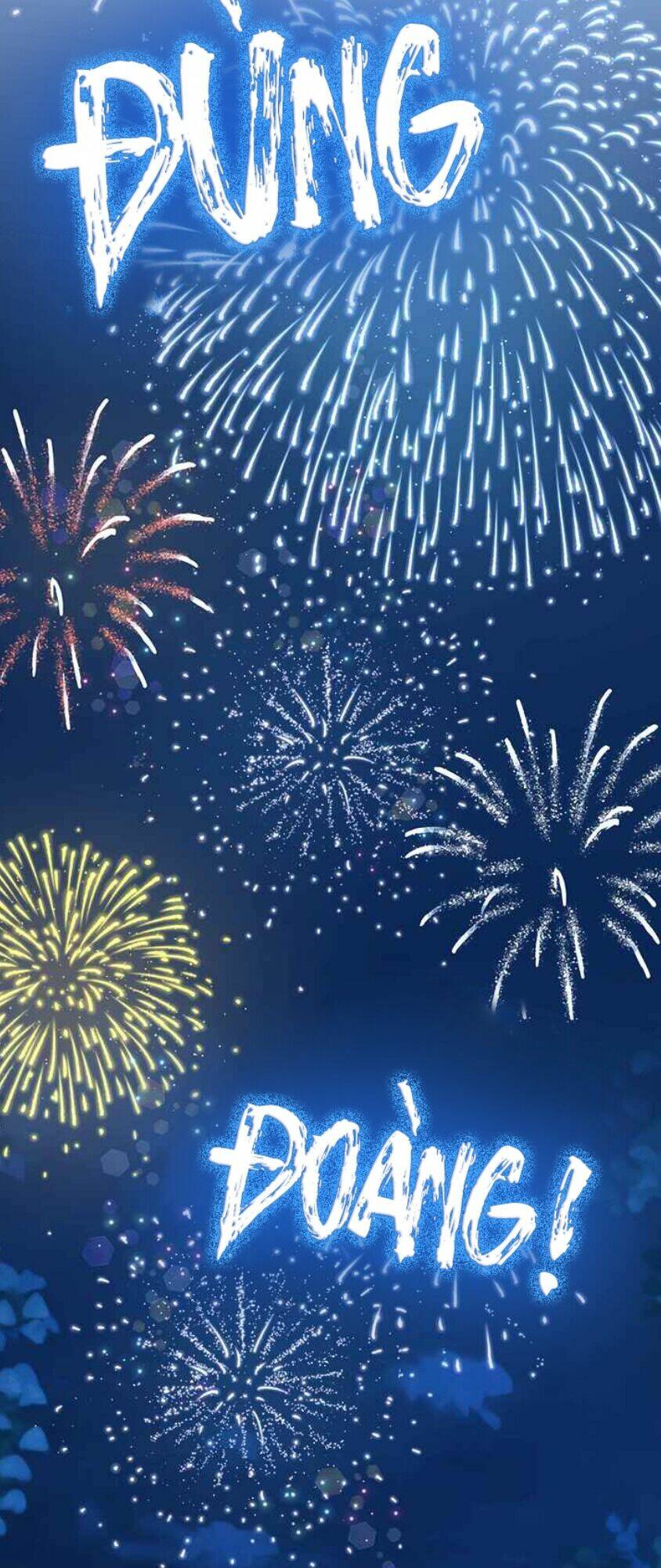 hãy coi chừng ác nữ chapter 41 35