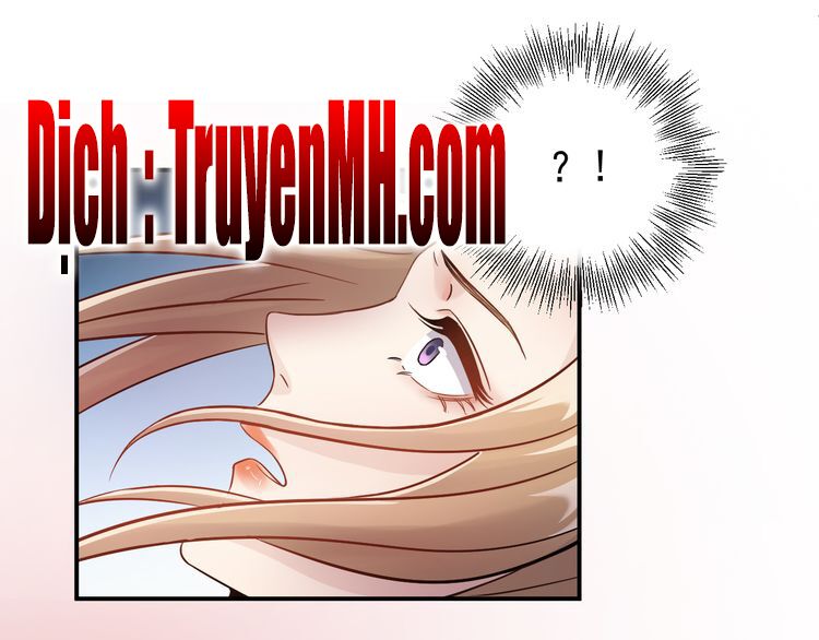 trọng sinh chi ức vạn ảnh hậu yếu thượng vị chapter 1 76