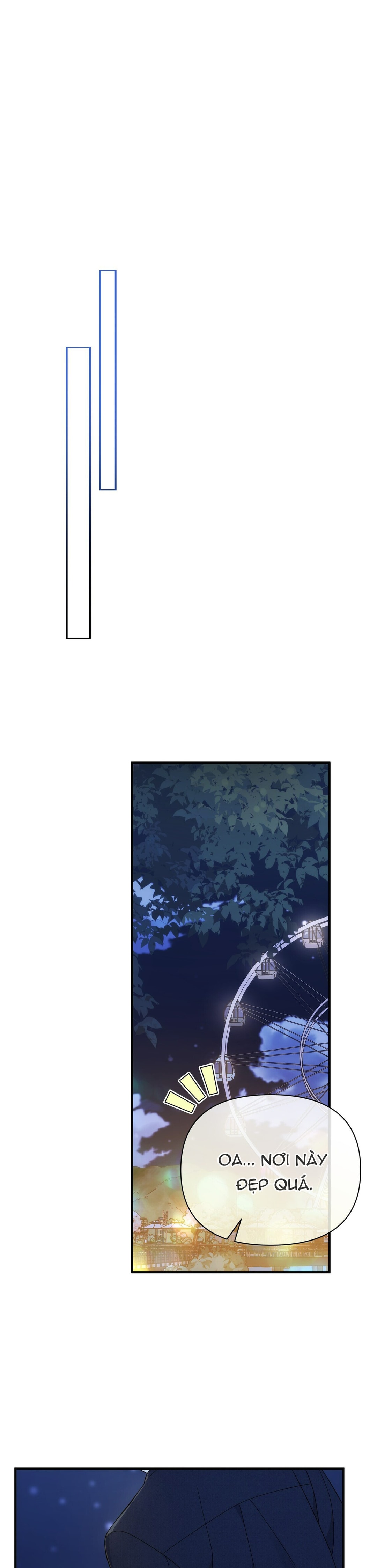 thầm yêu chapter 42 6