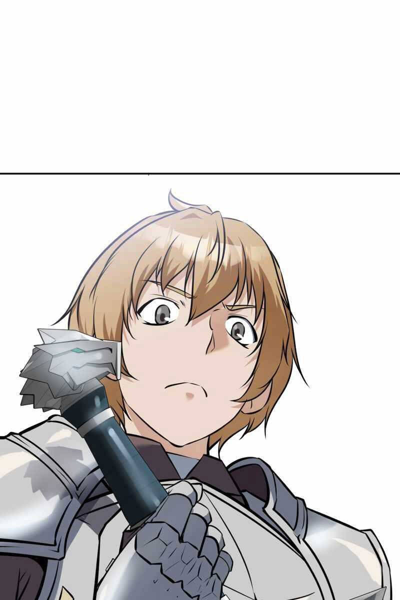 sự trở lại kiếm sư huyền thoại chapter 9.1 21