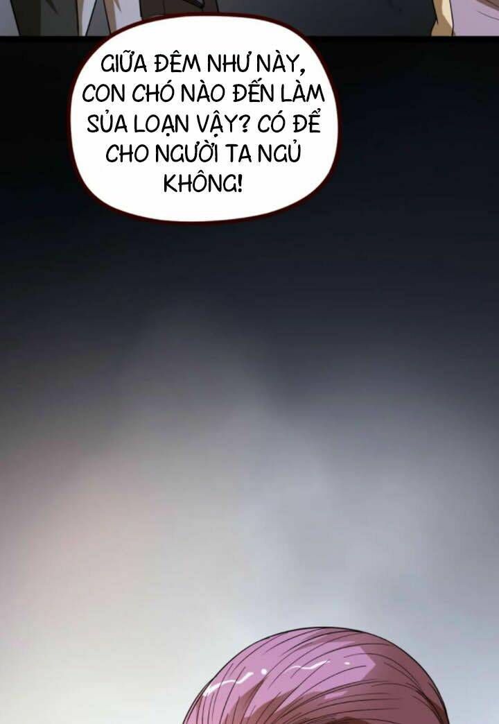 đai ca trở lại tuổi 16 chapter 9 28