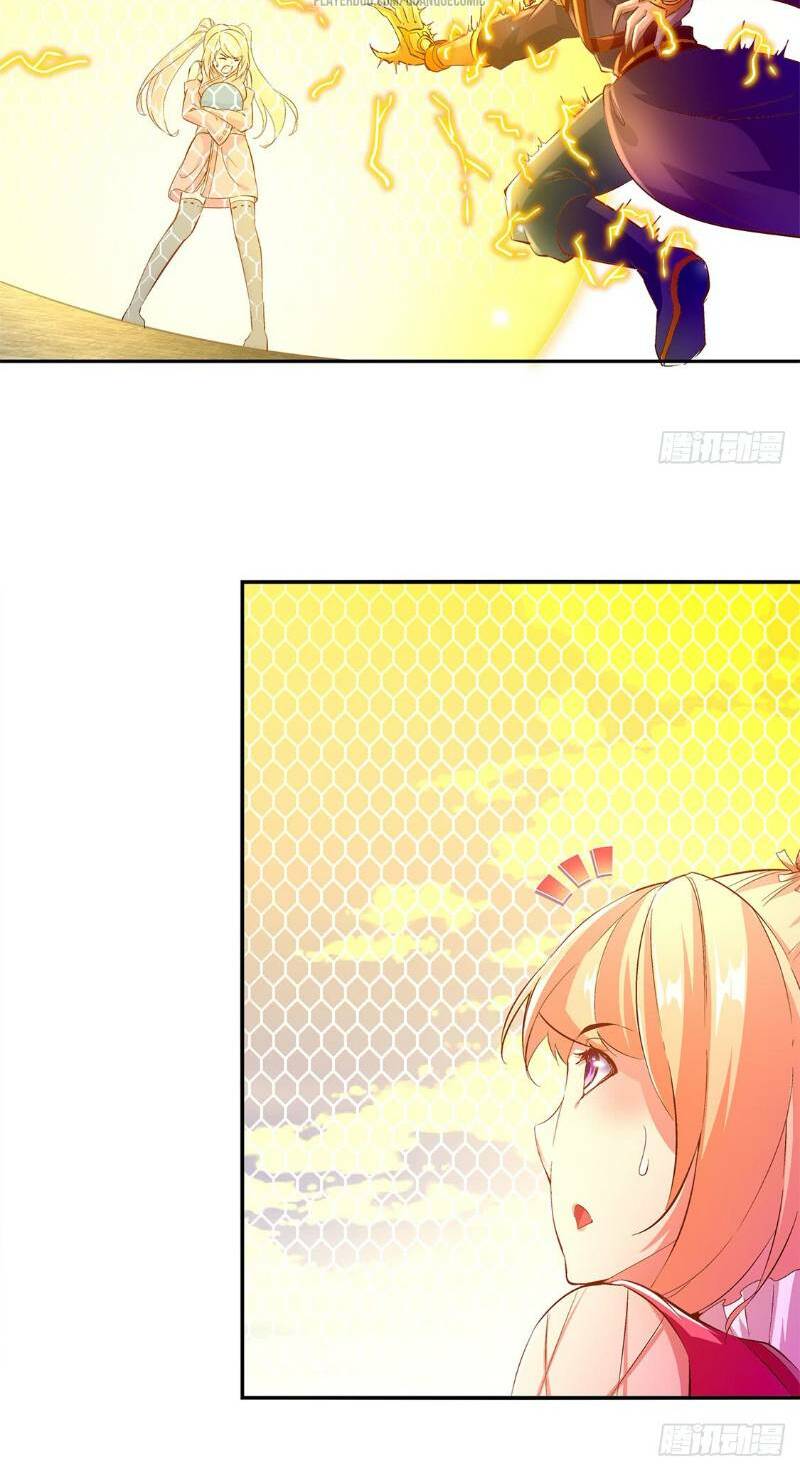 võng du chi tối cường đoán mệnh sư chapter 12 16