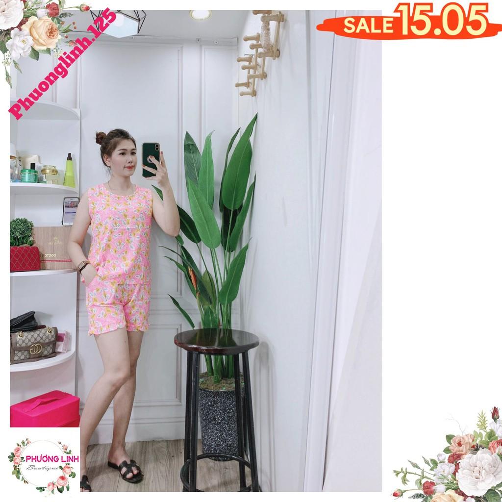 BỘ LANH ĐÙI MNG 4M CHO NỮ