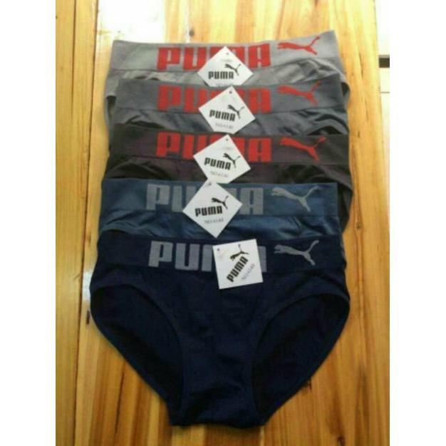 QUẦN LÓT NAM. QUẦN SỊP DỆT NAM CO GIÃN THEO BODY. Hàng siêu thị bán.