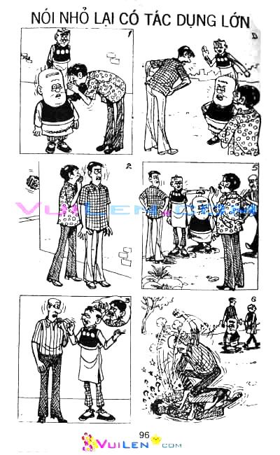 chú thoòng (full trọn bộ) chapter 39 12